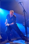 NIK_7364 Big Ed Sullivan 24-10-2015 (Zz) (p)